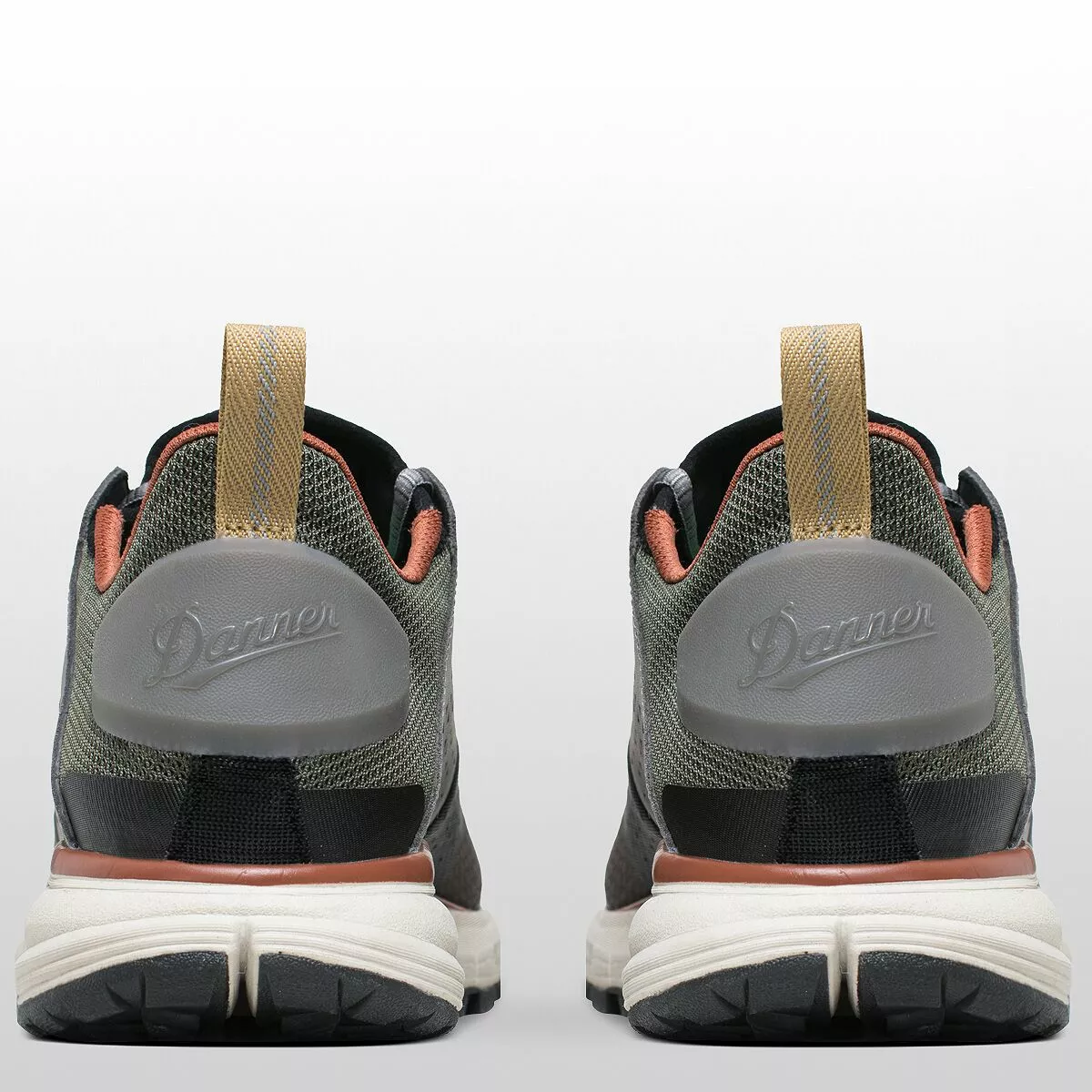 Danner Trail 2650 Campo 3in Hiking Shoe Men's 13 Danner Trail 2650 Campo 3in Hiking Shoe Men's - Image 13