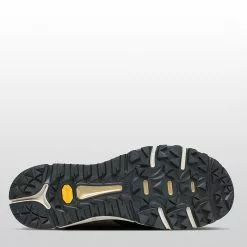 Danner Trail 2650 Campo 3in Hiking Shoe Men's 25 Danner Trail 2650 Campo 3in Hiking Shoe Men's -Dannerhoka one one Sales Store BROGREORA D14