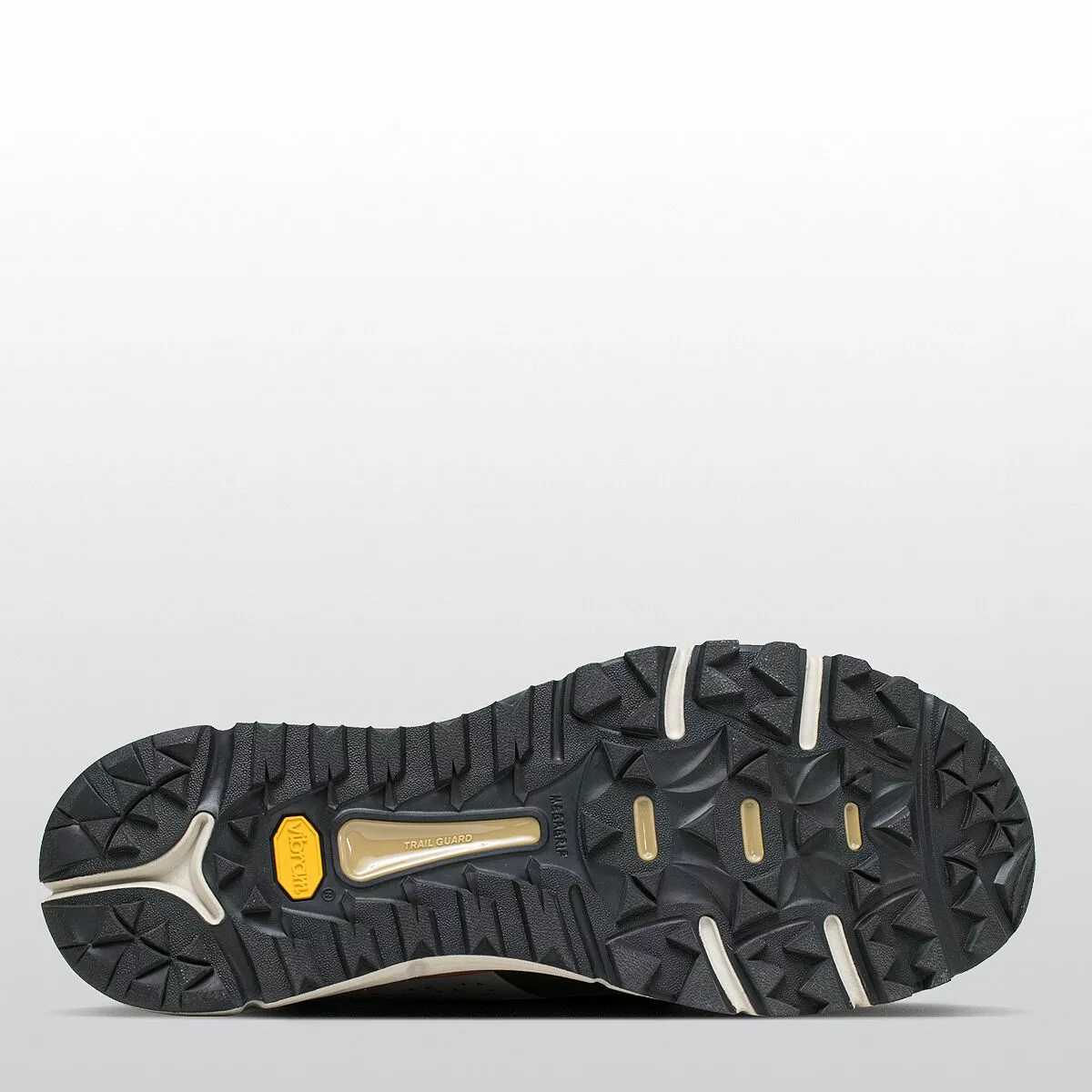 Danner Trail 2650 Campo 3in Hiking Shoe Men's 12 Danner Trail 2650 Campo 3in Hiking Shoe Men's - Image 12