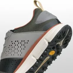 Danner Trail 2650 Campo 3in Hiking Shoe Men's 23 Danner Trail 2650 Campo 3in Hiking Shoe Men's -Dannerhoka one one Sales Store BROGREORA D16