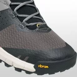 Danner Trail 2650 Campo 3in Hiking Shoe Men's 22 Danner Trail 2650 Campo 3in Hiking Shoe Men's -Dannerhoka one one Sales Store BROGREORA D17