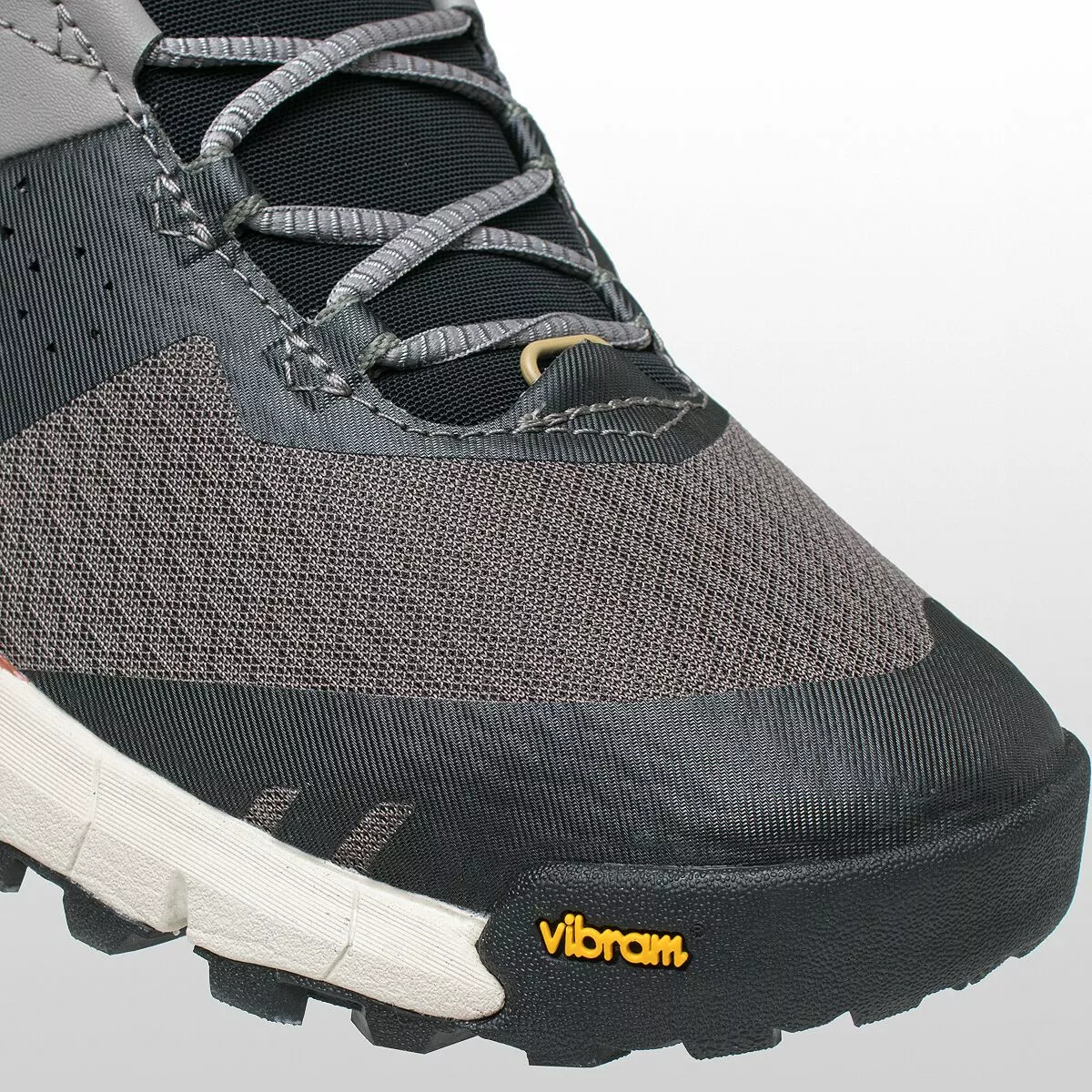 Danner Trail 2650 Campo 3in Hiking Shoe Men's 9 Danner Trail 2650 Campo 3in Hiking Shoe Men's - Image 9