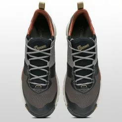 Danner Trail 2650 Campo 3in Hiking Shoe Men's 21 Danner Trail 2650 Campo 3in Hiking Shoe Men's -Dannerhoka one one Sales Store BROGREORA D18