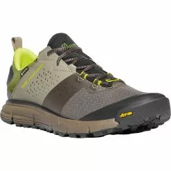 Danner Trail 2650 Campo GTX Hiking Shoe Men's 9 Danner Trail 2650 Campo GTX Hiking Shoe Men's -Dannerhoka one one Sales Store BROMEA D1