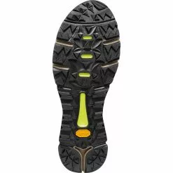 Danner Trail 2650 Campo GTX Hiking Shoe Men's 8 Danner Trail 2650 Campo GTX Hiking Shoe Men's -Dannerhoka one one Sales Store BROMEA D2