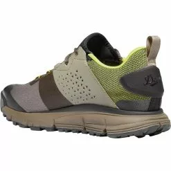 Danner Trail 2650 Campo GTX Hiking Shoe Men's 7 Danner Trail 2650 Campo GTX Hiking Shoe Men's -Dannerhoka one one Sales Store BROMEA D3