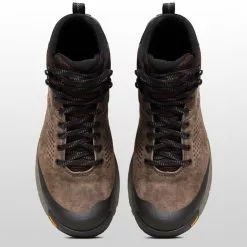 Danner Trail 2650 GTX Mid Hiking Boot Men's -Dannerhoka one one Sales Store BROMILGRE D10