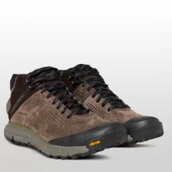 Danner Trail 2650 GTX Mid Hiking Boot Men's -Dannerhoka one one Sales Store BROMILGRE D5