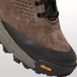 Danner Trail 2650 GTX Mid Hiking Boot Men's -Dannerhoka one one Sales Store BROMILGRE D7