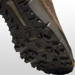 Danner Trail 2650 GTX Mid Hiking Boot Men's -Dannerhoka one one Sales Store BROMILGRE D8