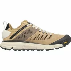 Danner Trail 2650 Hiking Shoe Women's 20 Danner Trail 2650 Hiking Shoe Women's -Dannerhoka one one Sales Store BROWHE