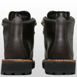 Danner Mountain Light GTX Boot Women's 34 Danner Mountain Light GTX Boot Women's -Dannerhoka one one Sales Store BRO D10