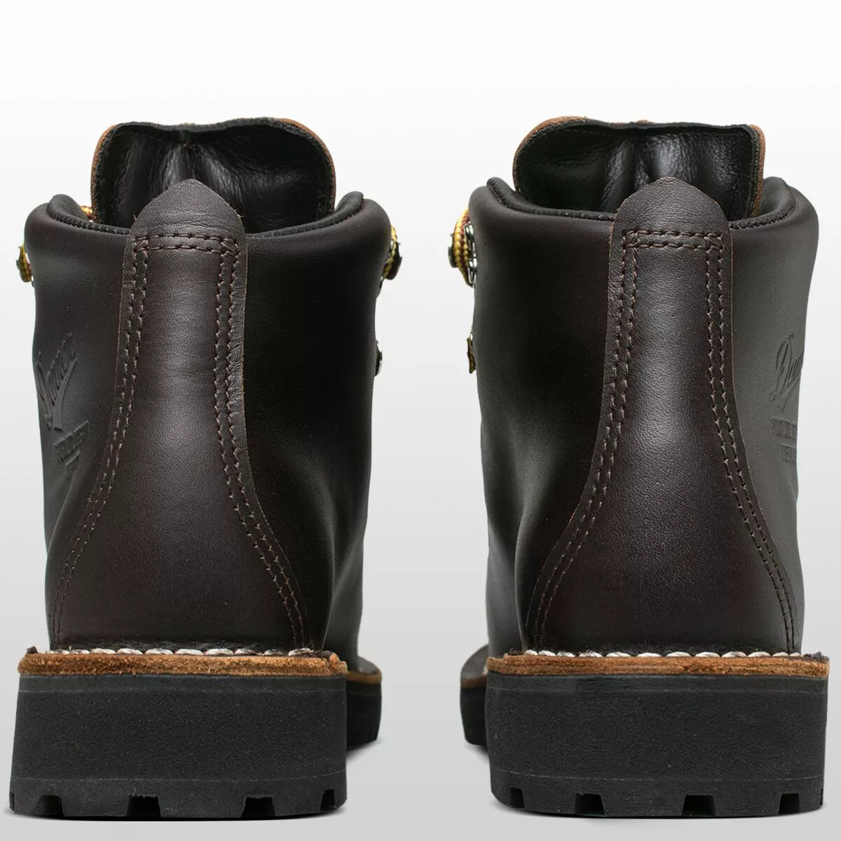 Danner Mountain Light GTX Boot Women's 11 Danner Mountain Light GTX Boot Women's - Image 11