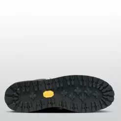 Danner Mountain Light GTX Boot Women's 33 Danner Mountain Light GTX Boot Women's -Dannerhoka one one Sales Store BRO D11