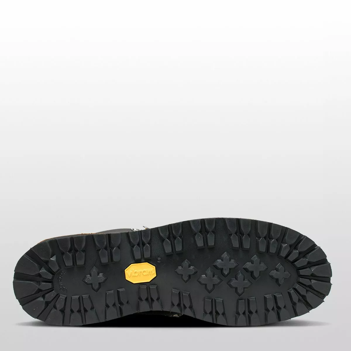 Danner Mountain Light GTX Boot Women's 10 Danner Mountain Light GTX Boot Women's - Image 10