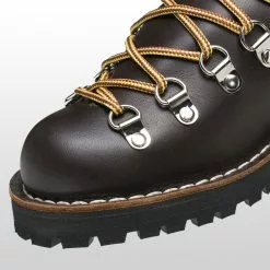 Danner Mountain Light GTX Boot Women's 32 Danner Mountain Light GTX Boot Women's -Dannerhoka one one Sales Store BRO D12