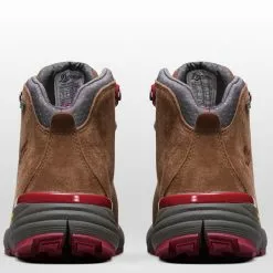 Danner Mountain 600 Hiking Boot Women's 15 Danner Mountain 600 Hiking Boot Women's -Dannerhoka one one Sales Store BRO D13 1