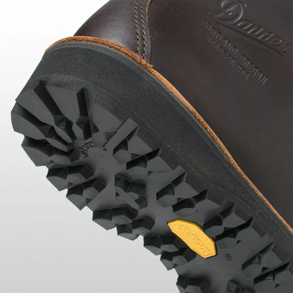 Danner Mountain Light GTX Boot Women's 8 Danner Mountain Light GTX Boot Women's - Image 8