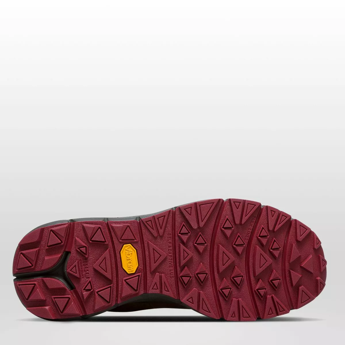 Danner Mountain 600 Hiking Boot Women's 6 Danner Mountain 600 Hiking Boot Women's - Image 6