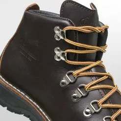 Danner Mountain Light GTX Boot Women's 30 Danner Mountain Light GTX Boot Women's -Dannerhoka one one Sales Store BRO D14