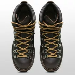 Danner Mountain Light GTX Boot Women's 29 Danner Mountain Light GTX Boot Women's -Dannerhoka one one Sales Store BRO D15