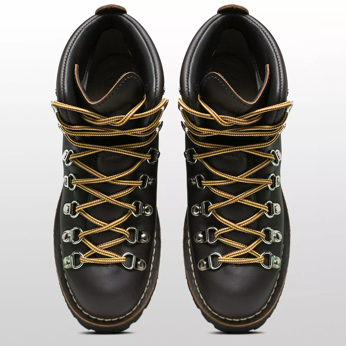 Danner Mountain Light GTX Boot Women's 6 Danner Mountain Light GTX Boot Women's - Image 6
