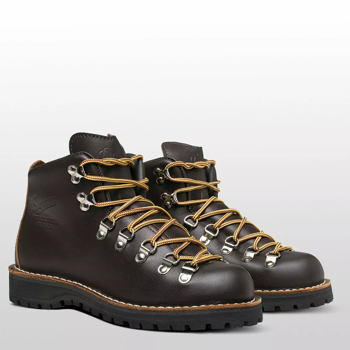 Danner Mountain Light GTX Boot Women's 12 Danner Mountain Light GTX Boot Women's - Image 12