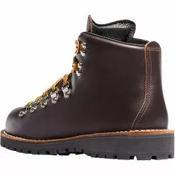 Danner Mountain Light GTX Boot Women's 27 Danner Mountain Light GTX Boot Women's -Dannerhoka one one Sales Store BRO D2