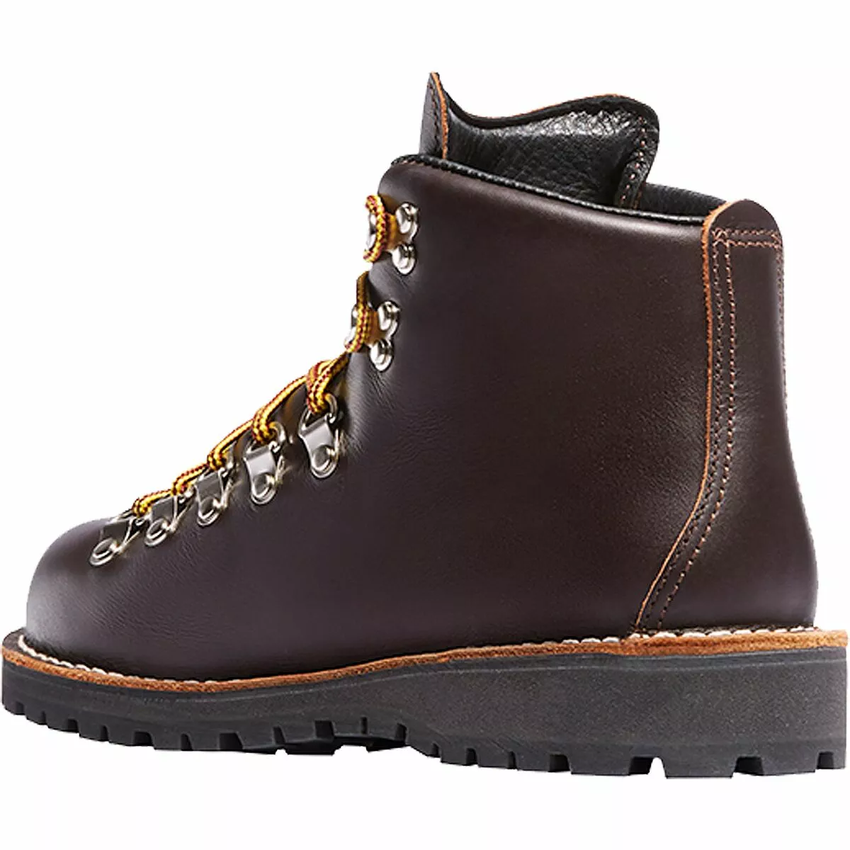 Danner Mountain Light GTX Boot Women's 4 Danner Mountain Light GTX Boot Women's - Image 4