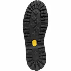 Danner Mountain Light GTX Boot Women's 26 Danner Mountain Light GTX Boot Women's -Dannerhoka one one Sales Store BRO D3