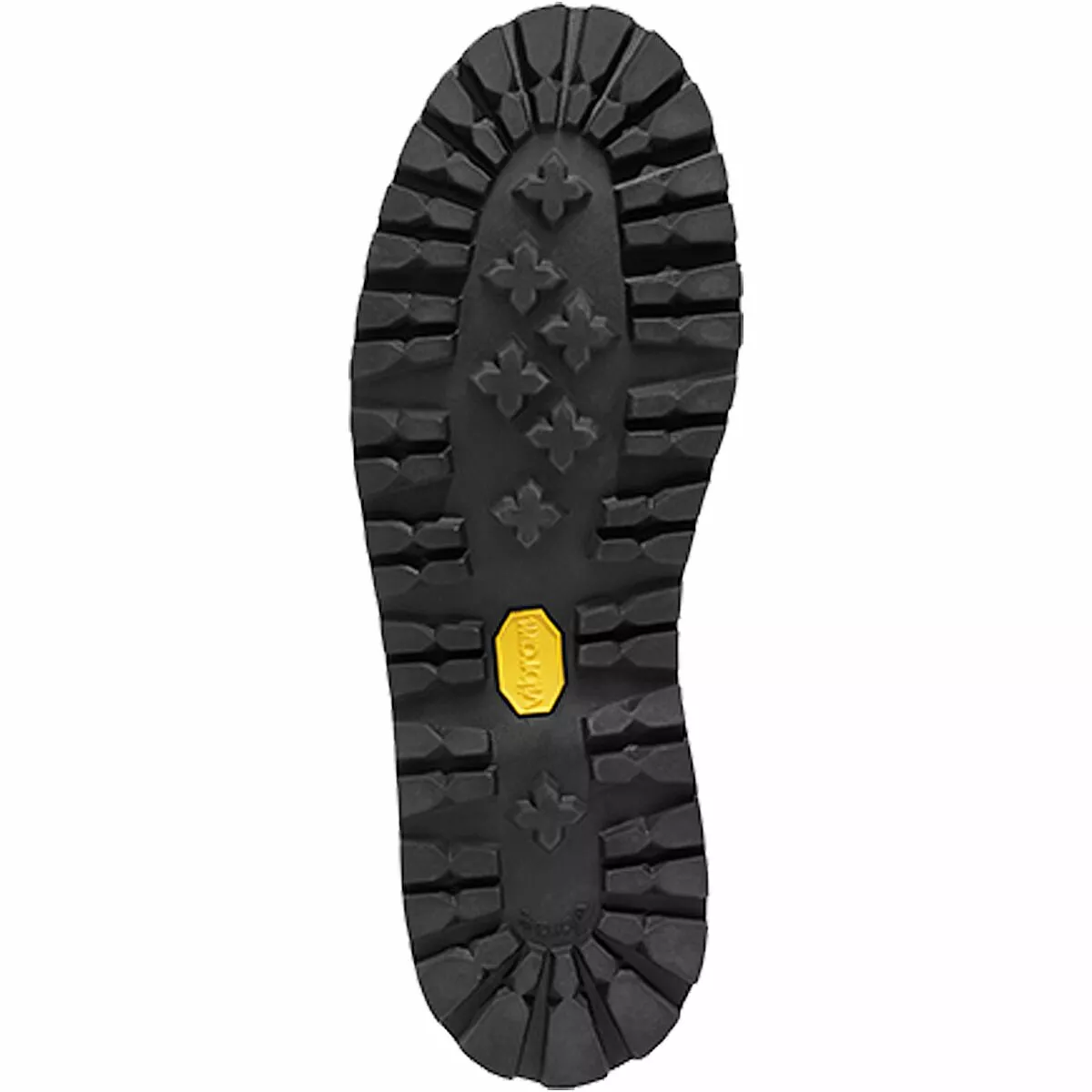 Danner Mountain Light GTX Boot Women's 3 Danner Mountain Light GTX Boot Women's - Image 3