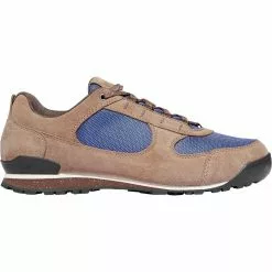 Danner Jag Low Hiking Shoe Men's 21 Danner Jag Low Hiking Shoe Men's -Dannerhoka one one Sales Store BURBROBL