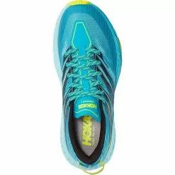 HOKA ONE ONE Speedgoat 4 Trail Running Shoe Women's 43 HOKA ONE ONE Speedgoat 4 Trail Running Shoe Women's -Dannerhoka one one Sales Store CABRANBL D2