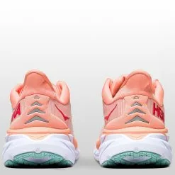 HOKA ONE ONE Clifton 8 Running Shoe Women's 46 HOKA ONE ONE Clifton 8 Running Shoe Women's -Dannerhoka one one Sales Store CANSILPEO D13