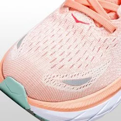 HOKA ONE ONE Clifton 8 Running Shoe Women's 42 HOKA ONE ONE Clifton 8 Running Shoe Women's -Dannerhoka one one Sales Store CANSILPEO D14
