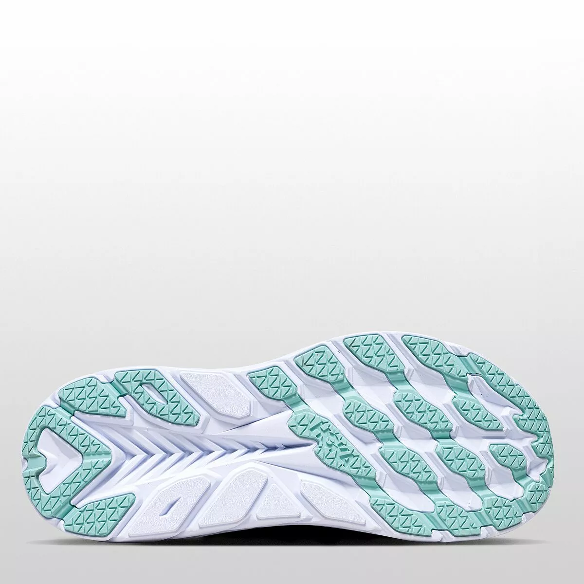 HOKA ONE ONE Clifton 8 Running Shoe Women's 19 HOKA ONE ONE Clifton 8 Running Shoe Women's - Image 19