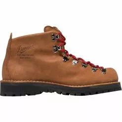 Danner Mountain Light Boot Men's -Dannerhoka one one Sales Store CASCLO