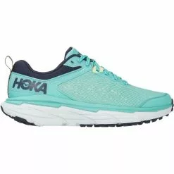 HOKA ONE ONE Challenger ATR 6 Running Shoe Women's -Dannerhoka one one Sales Store CASOMBBLU