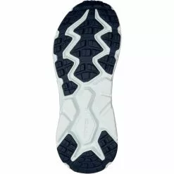 HOKA ONE ONE Challenger ATR 6 Running Shoe Women's -Dannerhoka one one Sales Store CASOMBBLU D1