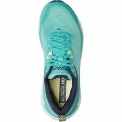 HOKA ONE ONE Challenger ATR 6 Running Shoe Women's -Dannerhoka one one Sales Store CASOMBBLU D2