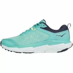 HOKA ONE ONE Challenger ATR 6 Running Shoe Women's -Dannerhoka one one Sales Store CASOMBBLU D3