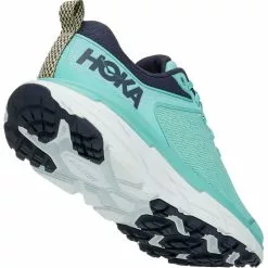 HOKA ONE ONE Challenger ATR 6 Running Shoe Women's -Dannerhoka one one Sales Store CASOMBBLU D4
