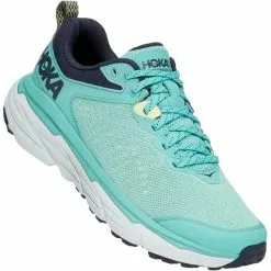 HOKA ONE ONE Challenger ATR 6 Running Shoe Women's -Dannerhoka one one Sales Store CASOMBBLU D5