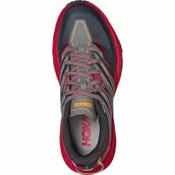 HOKA ONE ONE Speedgoat 4 Trail Running Shoe Women's 47 HOKA ONE ONE Speedgoat 4 Trail Running Shoe Women's -Dannerhoka one one Sales Store CASPARPIN D4