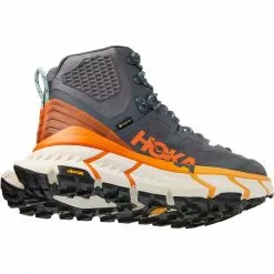 HOKA ONE ONE Tennine GTX Hiking Boot Men's 21 HOKA ONE ONE Tennine GTX Hiking Boot Men's -Dannerhoka one one Sales Store CASPERORA D3
