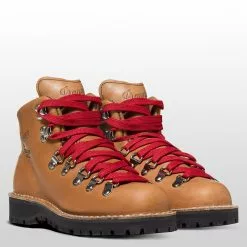 Danner Mountain Light Boot Women's -Dannerhoka one one Sales Store CAS D13