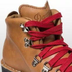 Danner Mountain Light Boot Women's -Dannerhoka one one Sales Store CAS D16