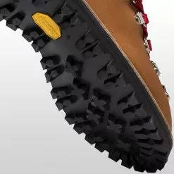 Danner Mountain Light Boot Women's -Dannerhoka one one Sales Store CAS D17