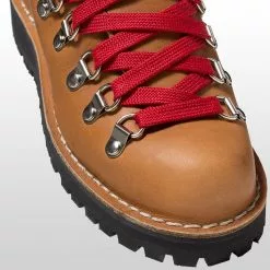 Danner Mountain Light Boot Women's -Dannerhoka one one Sales Store CAS D18
