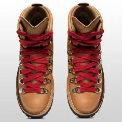 Danner Mountain Light Boot Women's -Dannerhoka one one Sales Store CAS D19